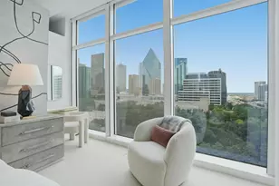 1918 Olive St, Dallas, TX 75201 - Photo 20