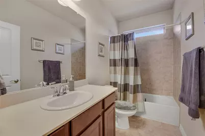 4458 Hartebeest Trail, Frisco, TX 75034 - Photo 28