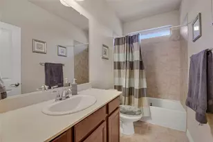 4458 Hartebeest Trail, Frisco, TX 75034 - Photo 28