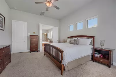 4458 Hartebeest Trail, Frisco, TX 75034 - Photo 18