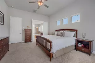 4458 Hartebeest Trail, Frisco, TX 75034 - Photo 18