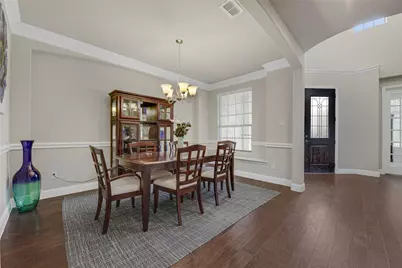 4458 Hartebeest Trail, Frisco, TX 75034 - Photo 6