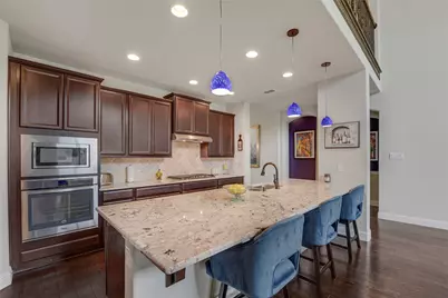 4458 Hartebeest Trail, Frisco, TX 75034 - Photo 10