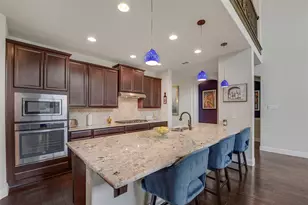 4458 Hartebeest Trail, Frisco, TX 75034 - Photo 10