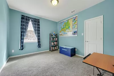 4458 Hartebeest Trail, Frisco, TX 75034 - Photo 24
