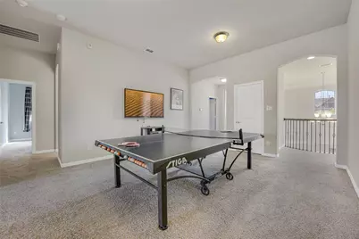 4458 Hartebeest Trail, Frisco, TX 75034 - Photo 22