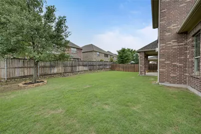 4458 Hartebeest Trail, Frisco, TX 75034 - Photo 30