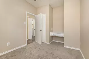 3615 W Northgate Dr, Irving, TX 75062 - Photo 12
