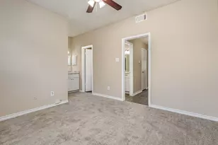 3615 W Northgate Dr, Irving, TX 75062 - Photo 8
