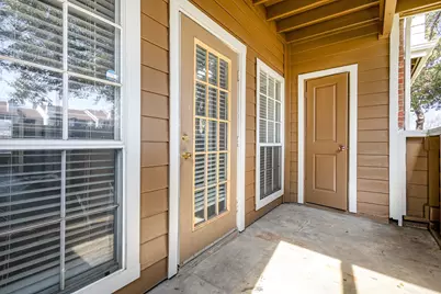 3615 W Northgate Drive #123, Irving, TX 75062 - Photo 16