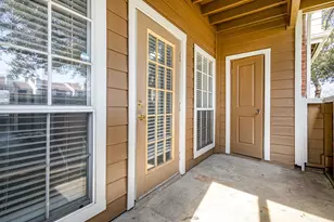 3615 W Northgate Dr, Irving, TX 75062 - Photo 16