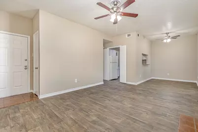 3615 W Northgate Drive #123, Irving, TX 75062 - Photo 4
