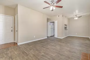 3615 W Northgate Dr, Irving, TX 75062 - Photo 4