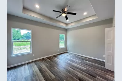 921 Putman Street, Sulphur Springs, TX 75482 - Photo 6