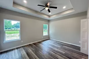 921 Putman St, Sulphur Springs, TX 75482 - Photo 6