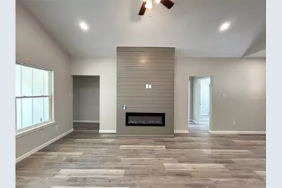 921 Putman Street, Sulphur Springs, TX 75482 - Photo 4