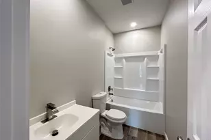 921 Putman St, Sulphur Springs, TX 75482 - Photo 10