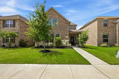 1261 Western Yarrow Avenue, Justin, TX 76247 - Photo 36