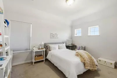 1261 Western Yarrow Avenue, Justin, TX 76247 - Photo 24