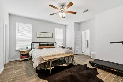 1261 Western Yarrow Avenue, Justin, TX 76247 - Photo 14