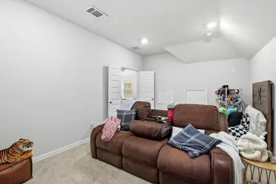 1261 Western Yarrow Avenue, Justin, TX 76247 - Photo 22