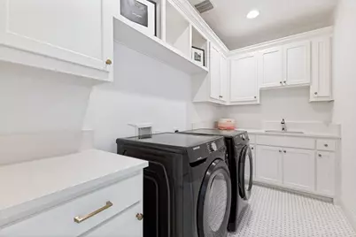 5638 Anita Street, Dallas, TX 75206 - Photo 22