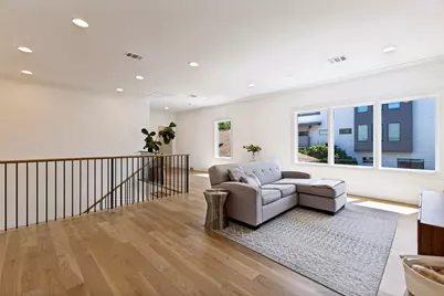 5638 Anita Street, Dallas, TX 75206 - Photo 16