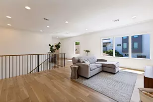 5638 Anita St, Dallas, TX 75206 - Photo 16