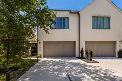 5638 Anita Street, Dallas, TX 75206 - Photo 6