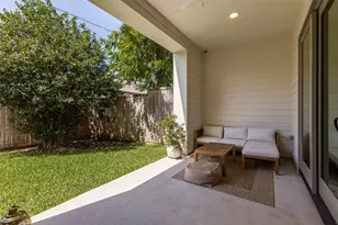 5638 Anita St, Dallas, TX 75206 - Photo 24