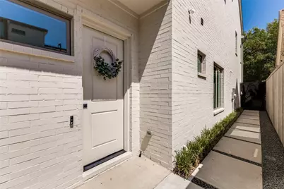 5638 Anita Street, Dallas, TX 75206 - Photo 8