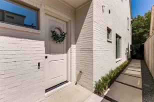 5638 Anita St, Dallas, TX 75206 - Photo 8