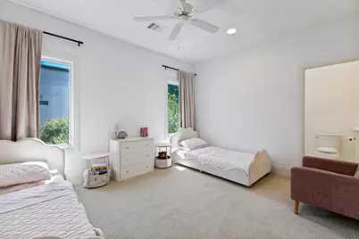 5638 Anita Street, Dallas, TX 75206 - Photo 18
