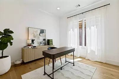 5638 Anita Street, Dallas, TX 75206 - Photo 14