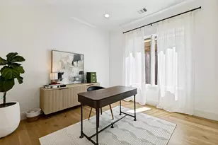 5638 Anita St, Dallas, TX 75206 - Photo 14