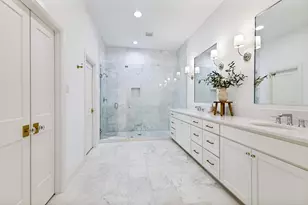 5638 Anita St, Dallas, TX 75206 - Photo 4