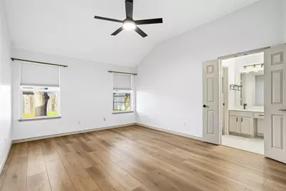 1020 Hannah Street, Burleson, TX 76028 - Photo 18