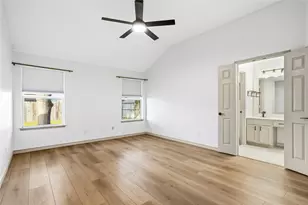 1020 Hannah St, Burleson, TX 76028 - Photo 18