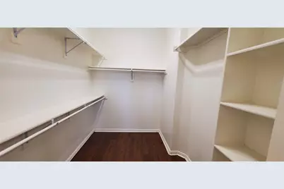 2614 Independence Drive, Melissa, TX 75454 - Photo 12