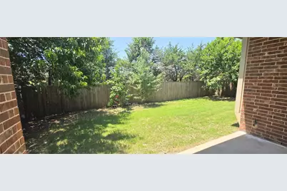 2614 Independence Drive, Melissa, TX 75454 - Photo 8