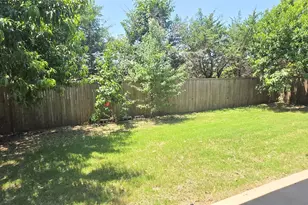 2614 Independence Dr, Melissa, TX 75454 - Photo 8