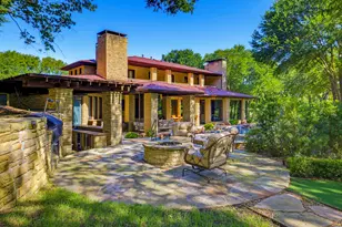 6816 Oak Hill Dr, Fort Worth, TX 76132 - Photo 36