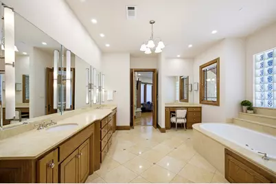 6816 Oak Hill Drive, Fort Worth, TX 76132 - Photo 20