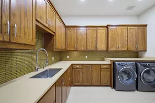 6816 Oak Hill Dr, Fort Worth, TX 76132 - Photo 26