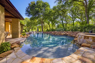 6816 Oak Hill Drive, Fort Worth, TX 76132 - Photo 32