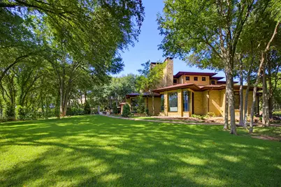 6816 Oak Hill Drive, Fort Worth, TX 76132 - Photo 38