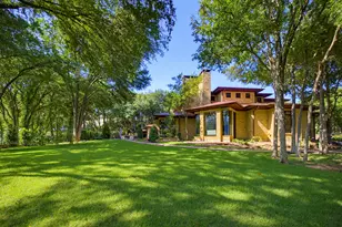 6816 Oak Hill Dr, Fort Worth, TX 76132 - Photo 38