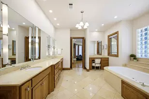 6816 Oak Hill Dr, Fort Worth, TX 76132 - Photo 20