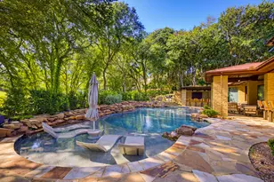 6816 Oak Hill Dr, Fort Worth, TX 76132 - Photo 32
