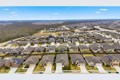 2416 Wildhaven Road, Crandall, TX 75114 - Photo 36